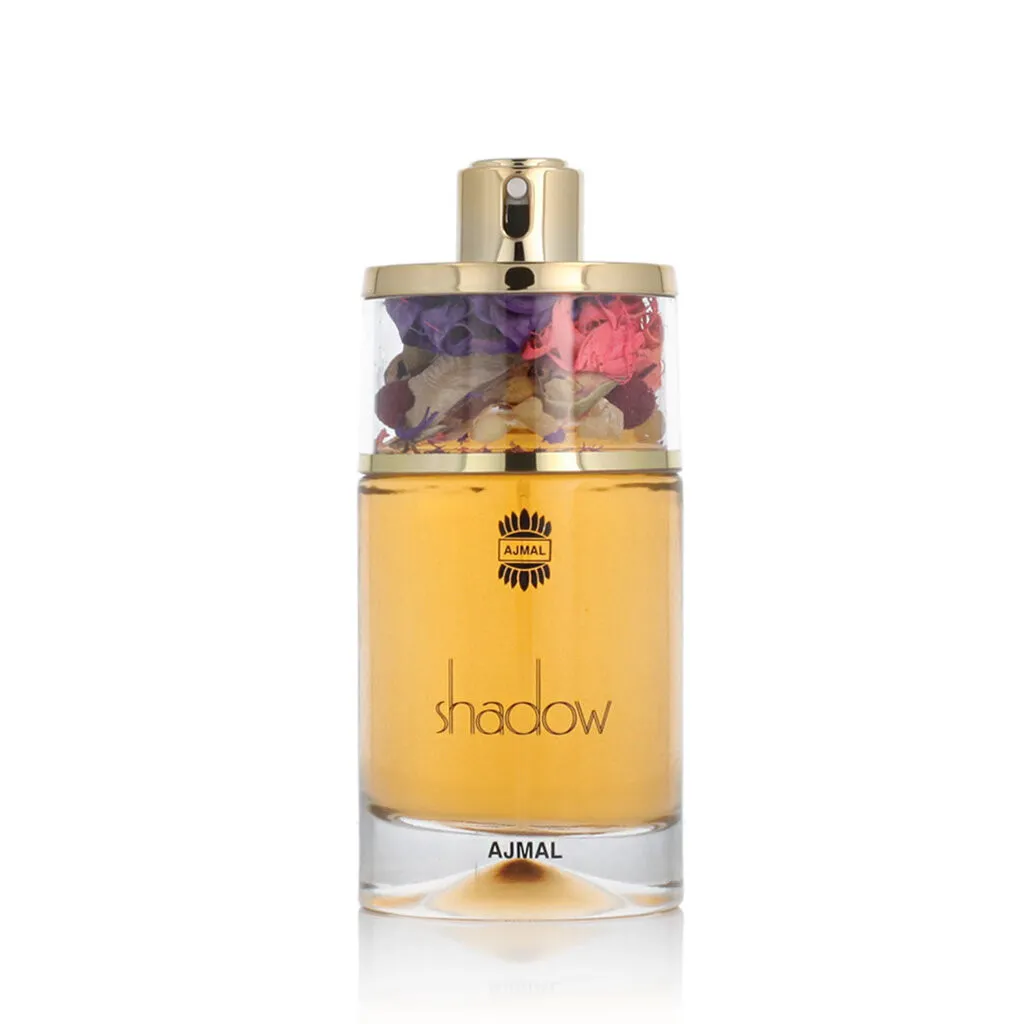 Ajmal Shadow II Voor Vrouwen 75 ml