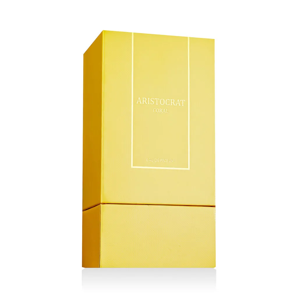 Ajmal Aristocrat Koraal 75 ml