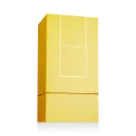 Ajmal Aristocrat Koraal 75 ml