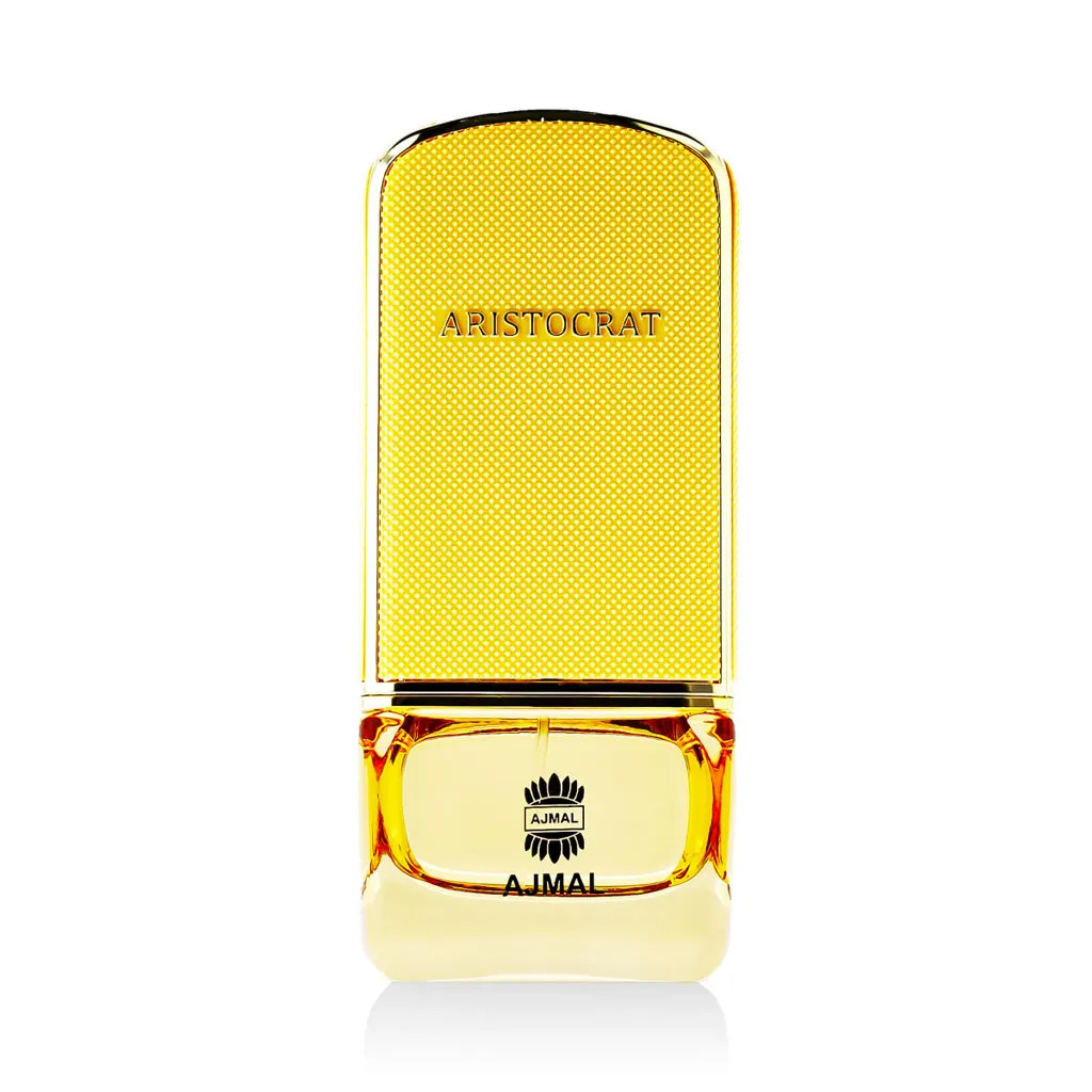 Ajmal Aristocrat Koraal 75 ml