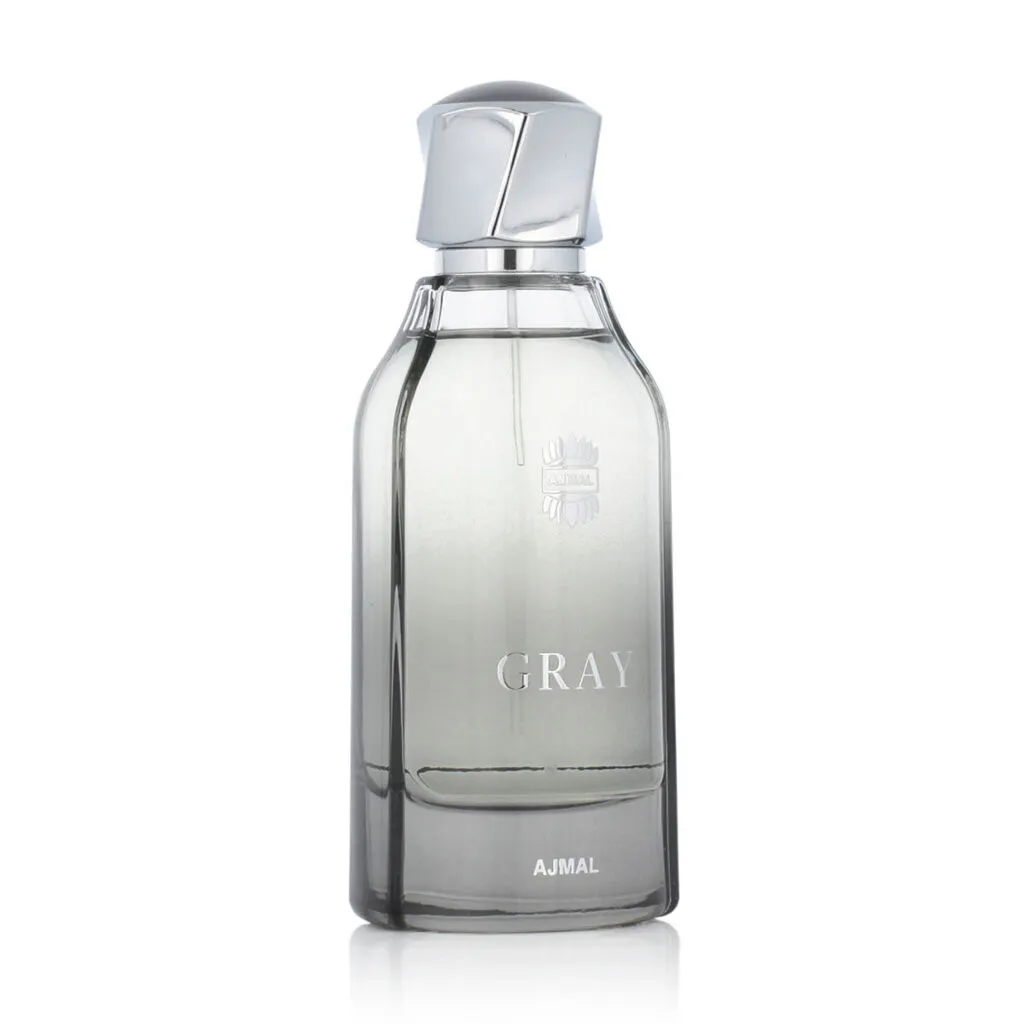 Ajmal Grijs 100 ml