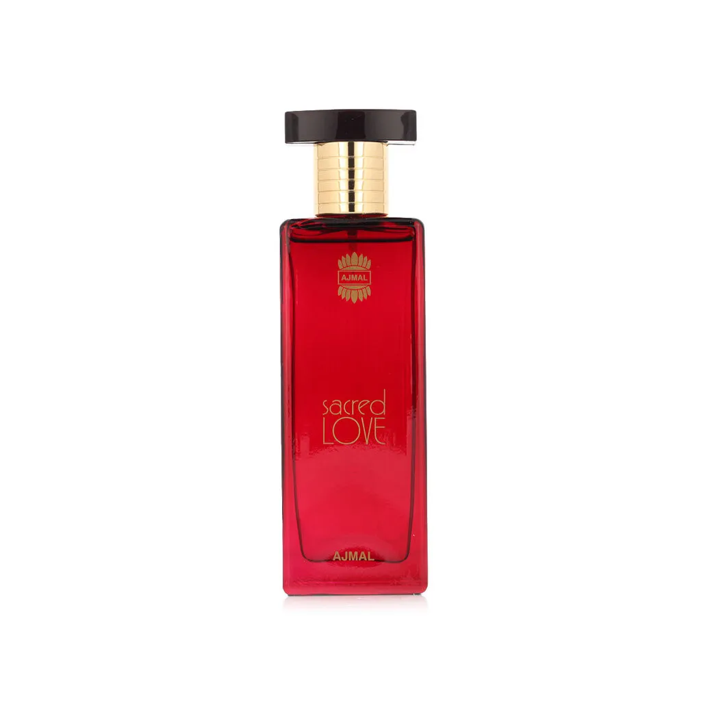 Ajmal Heilige Liefde 50 ml
