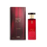 Ajmal Heilige Liefde 50 ml