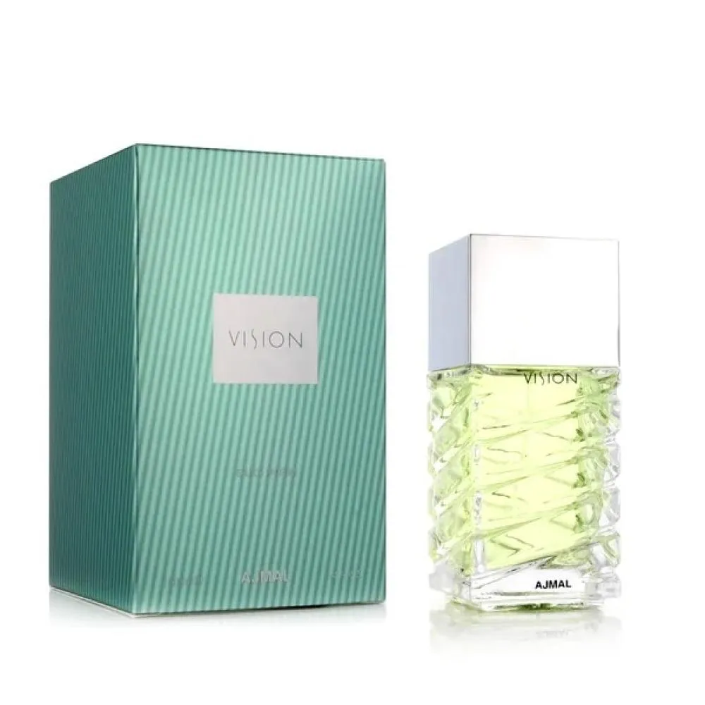 Ajmal Visie 100 ml