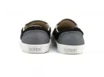 Inkkas Badass Slip On