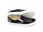 Inkkas Badass Slip On