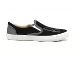 Inkkas Badass Slip On
