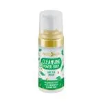 Purity Vision Bio Reinigingsschuim 90 ml