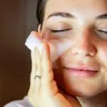 Purity Vision Bio Reinigingsschuim 90 ml