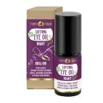Purity Vision Bio Lifting Oogolie NIGHT roll-on - 5ml