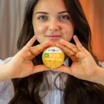 Purity Vision Bio Vitamine Reinigingsbalsem 70 ml