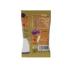 Einhorn Einhorn Big Condooms - 7 stuks