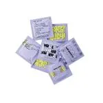 Einhorn Einhorn Magische Condooms - 7 stuks