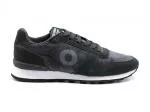 Ecoalf Pana Yale Sneakers