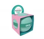 Ben & Anna  Deo crème GREEN BALANCE 40 g