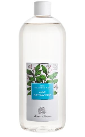 Acne lotion 1000 ml