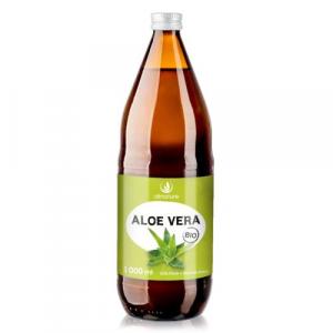 Aloë vera BIO 1000 ml