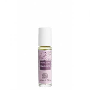 Aroma olie Awakening 10 ml