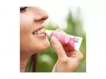 Trew Kleurrijke vochtinbrengende lippenbalsem framboos 10 g