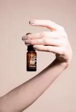 You & Oil Beauty Shot Gezichtsserum Collageen 10 ml