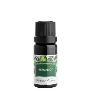 Bergamot 10 ml