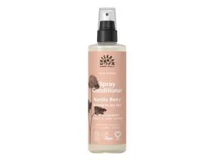 Urtekram BIO Conditioner - verstuiver Nordic Berry 250 ml
