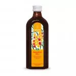 Weleda Biologisch Duindoornsap 250ml