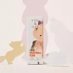 You & Oil Bioactieve mix voor kinderen - Koorts (10 ml)