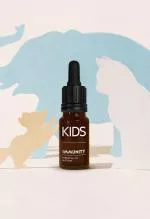 You & Oil Bioactieve mix voor kinderen - Immuniteit (10 ml)