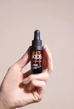 You & Oil Bioactieve mix voor kinderen, Verkoudheid, 10 ml