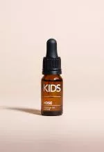 You & Oil Bioactieve mix voor kinderen - verstopte neus
