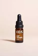You & Oil Bioactieve mix voor kindertanden - 10 ml