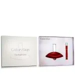 Calvin Klein My Euphoria EDP 100 ml + EDP MINI 10 ml V