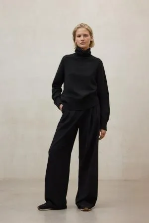 Ecoalf Caqui Knit
