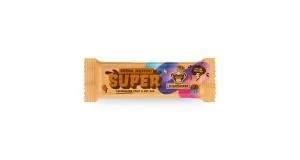 Chimpanzee Chimpanzee Super reep - Cacao Muffin 55g