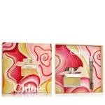 Chloé Chloé EDP 50 ml + EDP MINI 10 ml V