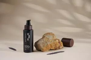 Kvitok Reiniger en make-up remover 2in1/Olie reiniger en make-up remover 80 ml