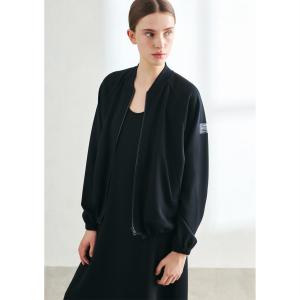 Ecoalf Delfosalf sweatshirt woman