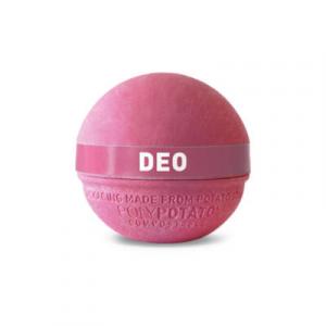 Deo crème LOVE ME 40 g