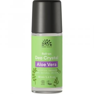 Deodorantrolletje aloë vera 50ml BIO, VEG