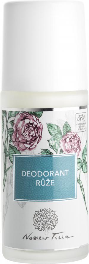 Deodorant Roos 50ml