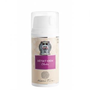 Babycrème Olinka 100 ml