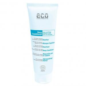 Haar regeneratie behandeling BIO (125 ml)