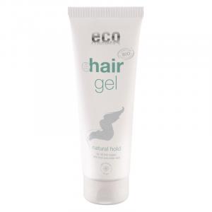 Haargel BIO (125 ml) - met berk, kiwi en jojoba olie