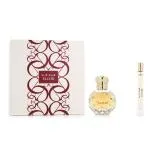 Elie Saab Elixir EDP 50 ml + EDP MINI 10 ml V