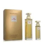 Elizabeth Arden 5th Avenue EDP 125 ml + EDP 30 ml V