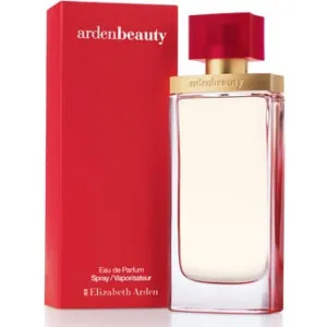 Elizabeth Arden Arden Beauty eau de parfum 100 ml voor vrouwen