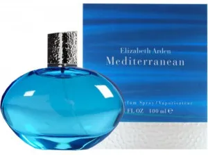 Elizabeth Arden Mediterranean eau de parfum voor vrouwen 100 ml