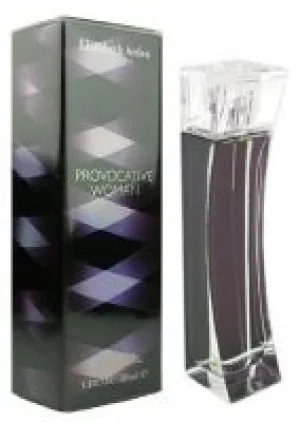 Elizabeth Arden Provocative Woman eau de parfum 100 ml voor vrouwen