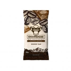 Energiereep - Chocolade Espresso